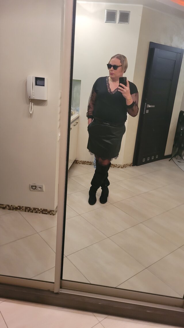 PatrycjaKowalska