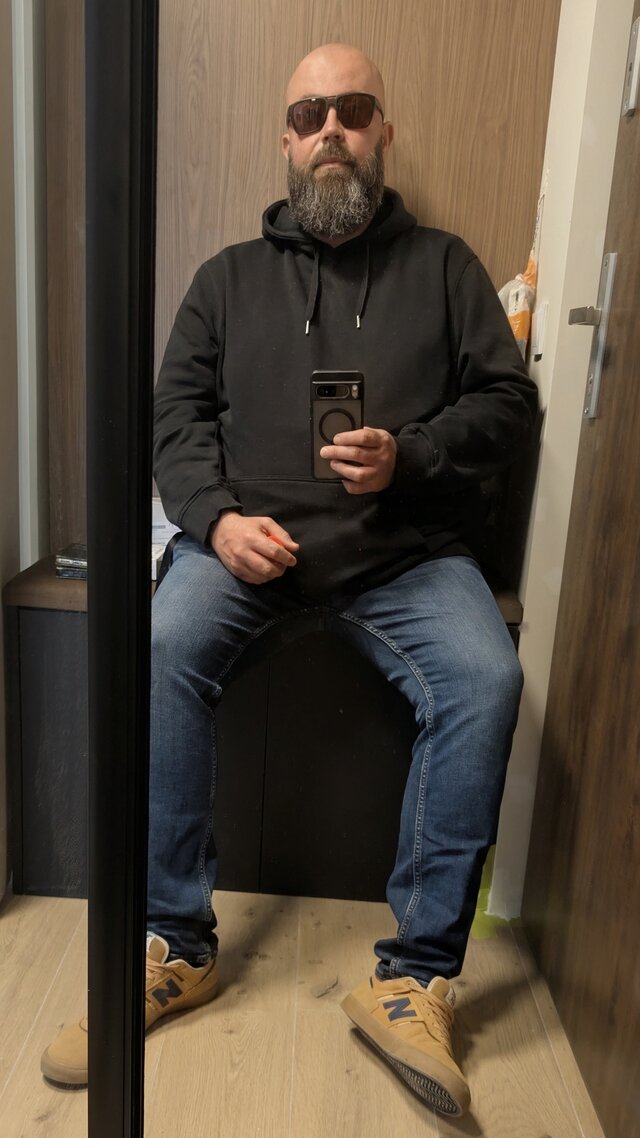 Cocietoobchodz1