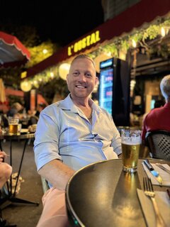 IMG_8953.jpeg