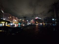 1000076524.jpg