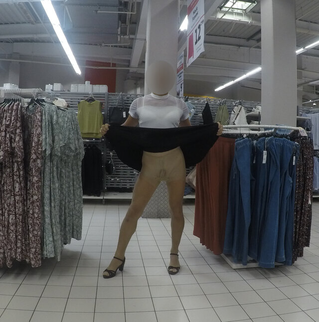 Laure