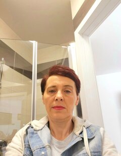 9616.jpg