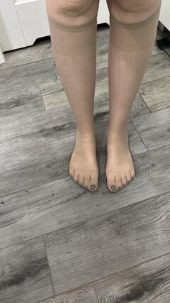 10121.jpg