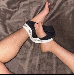 IMG_1126.jpeg