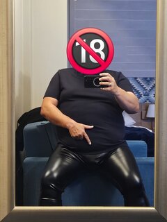 1000127210.jpg