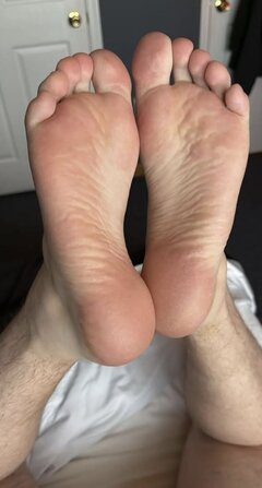 IMG_1127.jpeg