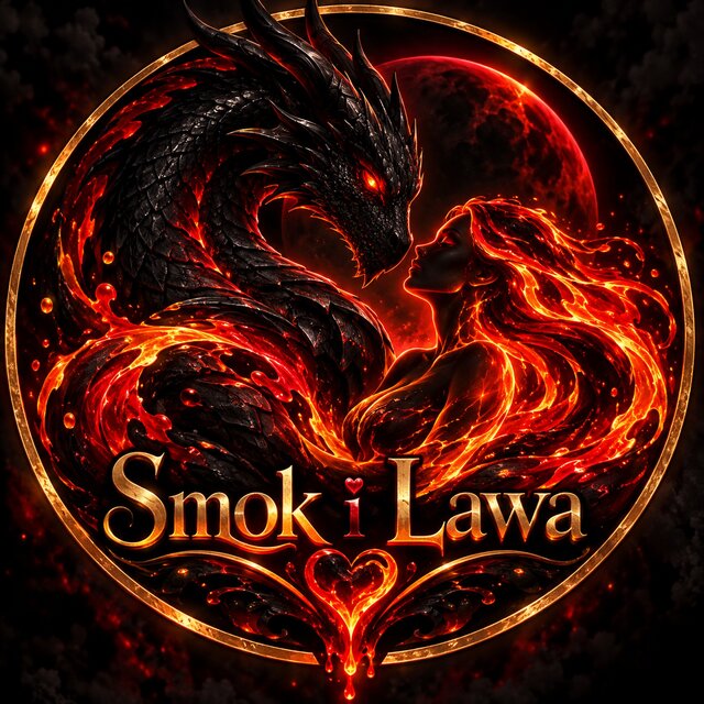SmokiLawa