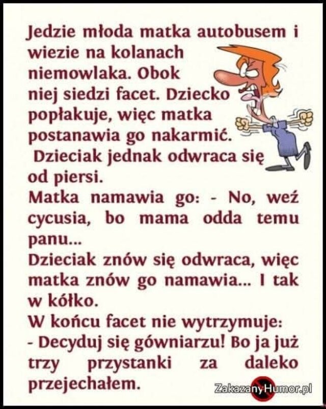 JaTylkoNaChwilke3