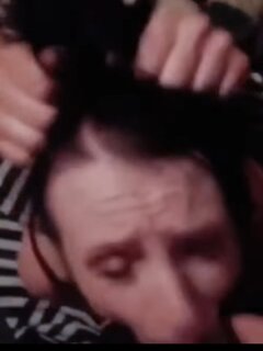 1000059202.jpg
