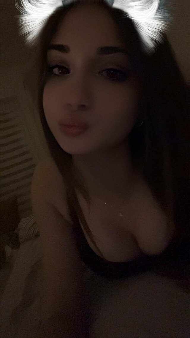 Nadusiasucz