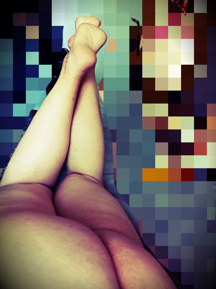 1685192626352.jpg - Marta098123