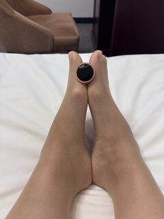 IMG_1675.jpeg