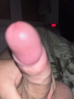 IMG_8201.jpeg