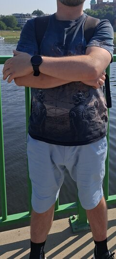 profil