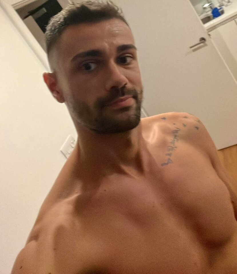 1000013124.jpg - Dojrzalyxxx1984