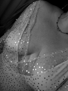 Oddycham