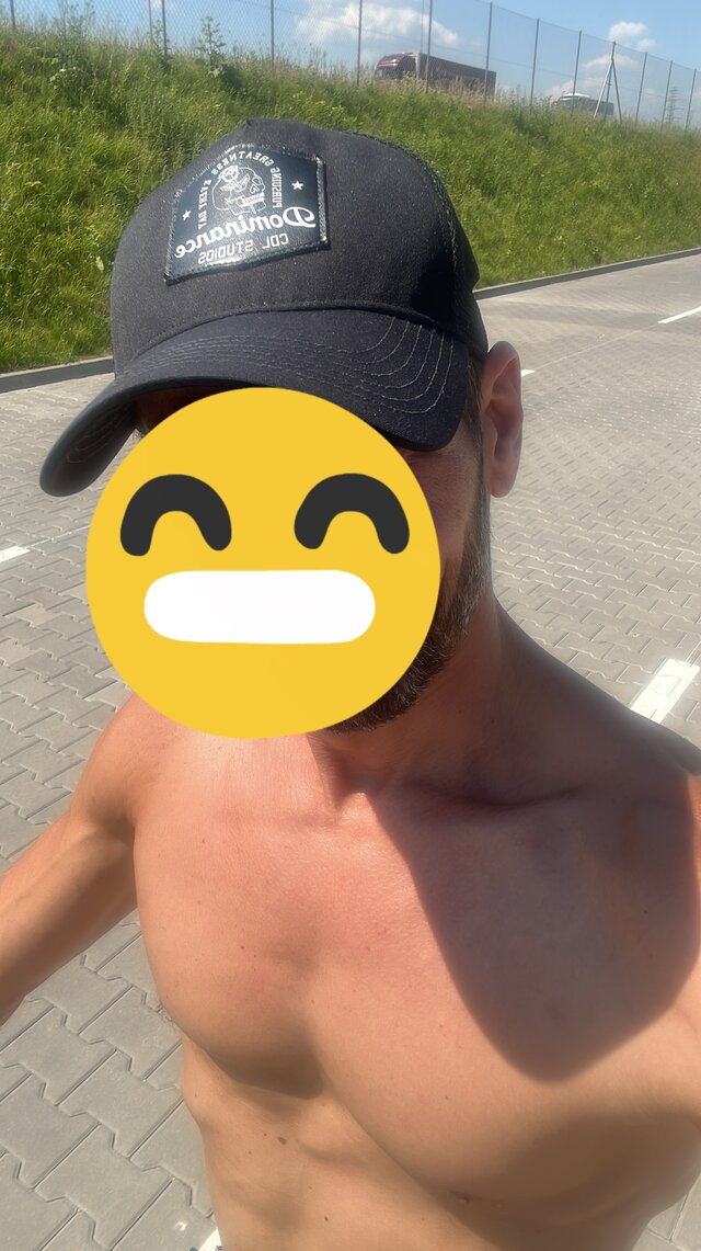 WaszPrzyjaciell