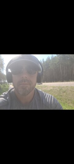 1000041359.jpg