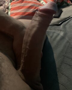 IMG_4106.jpeg