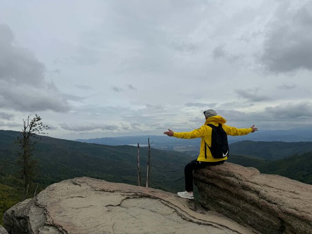 OlafNow