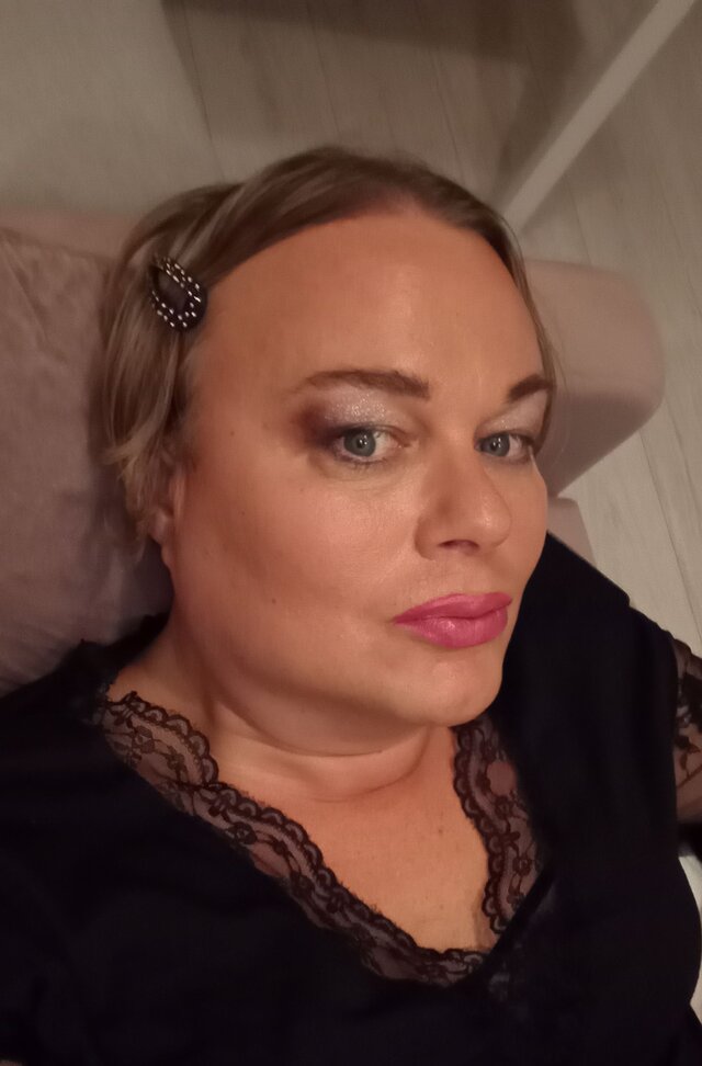 PatrycjaKowalska