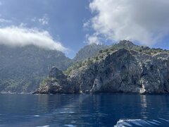 IMG_0908.jpeg