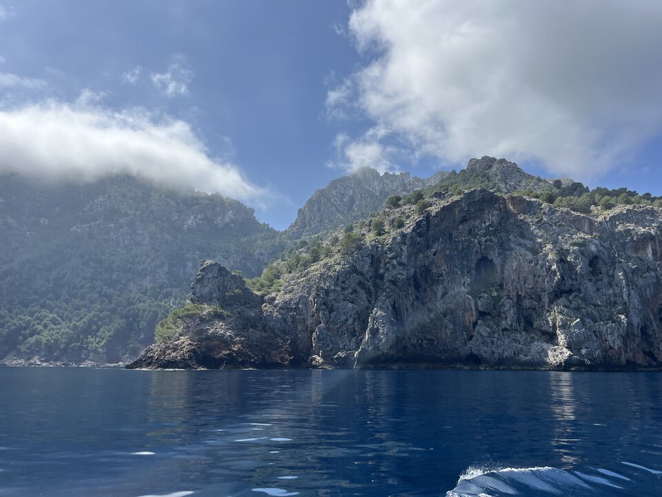 IMG_0908.jpeg - xxxlubimyseksxxx