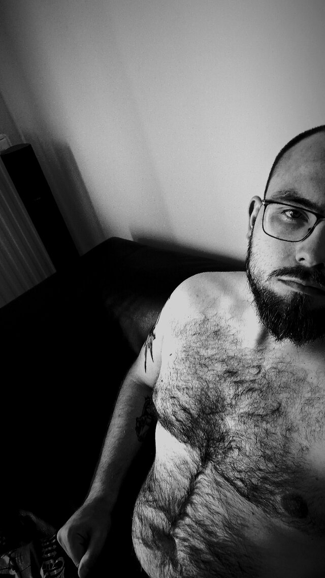 Potty67