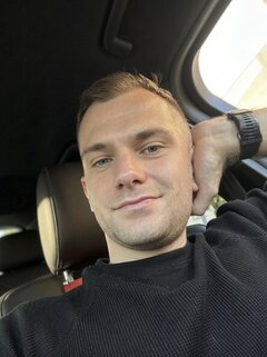 IMG_3962.jpeg