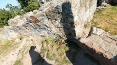dji_mimo_20260909_092612_20260909092611_1788939090740_photo.jpeg