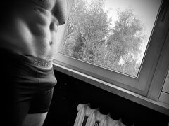 IMG_2956.jpeg