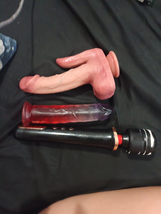 Pila_I