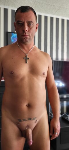 Taki sobie ja (32).jpg