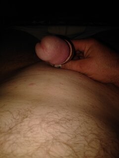 IMG20261014232440.jpg