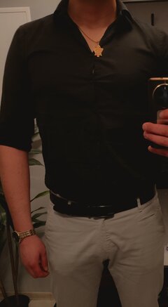1000063191.jpg
