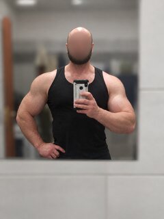 1000061152.jpg