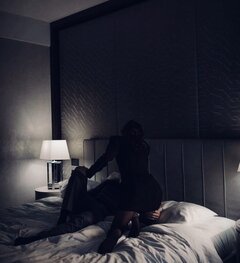 IMG_2109.jpeg