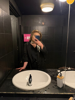 IMG_4899.jpeg