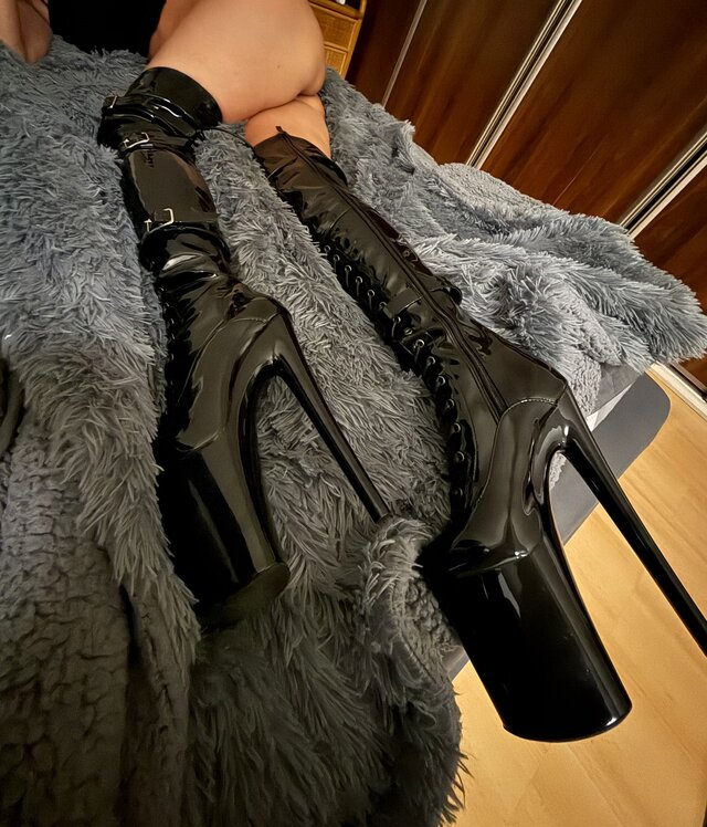 SukazPanem48