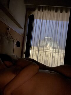 IMG_0606.jpeg