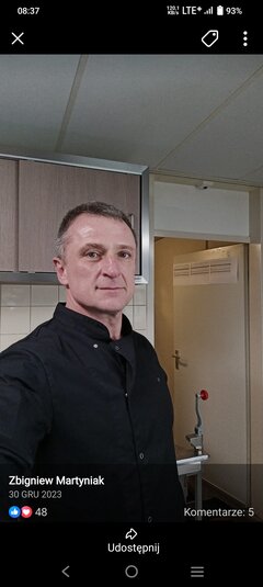 81.jpg