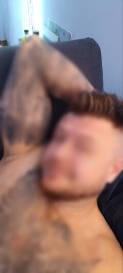 1000064276.jpg