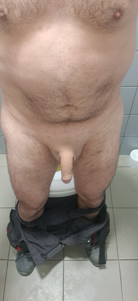 1000023756.jpg - Kasper8fa5