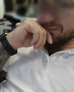 1000064280.jpg