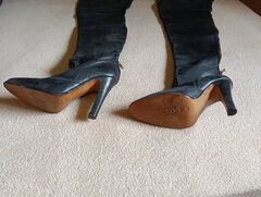 1000005789.jpg
