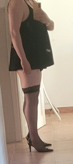 1000010320.jpg