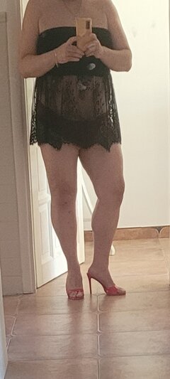 1000010326.jpg