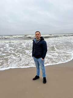 IMG_0109.jpeg