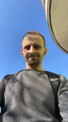IMG_0788.jpeg