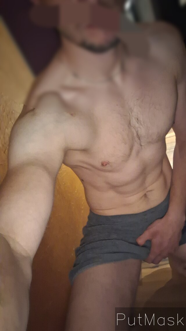 Artur86XX